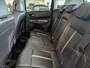 Peugeot 3008 1.2 PureTech Allure Airco, Cruise Control, Trekhaak, Stuurbekrachtiging