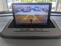 Peugeot 3008 1.2 PureTech Allure Airco, Cruise Control, Trekhaak, Stuurbekrachtiging