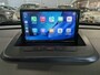 Peugeot 3008 1.2 PureTech Allure Airco, Cruise Control, Trekhaak, Stuurbekrachtiging