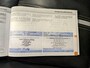 Peugeot 3008 1.2 PureTech Allure Airco, Cruise Control, Trekhaak, Stuurbekrachtiging