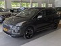Peugeot 3008 1.2 PureTech Allure Airco, Cruise Control, Trekhaak, Stuurbekrachtiging