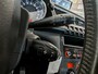 Peugeot 3008 1.2 PureTech Allure Airco, Cruise Control, Trekhaak, Stuurbekrachtiging