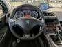 Peugeot 3008 1.2 PureTech Allure Airco, Cruise Control, Trekhaak, Stuurbekrachtiging