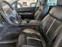 Peugeot 3008 1.2 PureTech Allure Airco, Cruise Control, Trekhaak, Stuurbekrachtiging