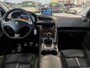 Peugeot 3008 1.2 PureTech Allure Airco, Cruise Control, Trekhaak, Stuurbekrachtiging