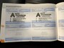 Peugeot 3008 1.2 PureTech Allure Airco, Cruise Control, Trekhaak, Stuurbekrachtiging