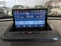 Peugeot 3008 1.2 PureTech Allure Airco, Cruise Control, Trekhaak, Stuurbekrachtiging