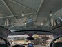 Peugeot 3008 1.2 PureTech Allure Airco, Cruise Control, Trekhaak, Stuurbekrachtiging