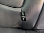 Peugeot 3008 1.2 PureTech Allure Airco, Cruise Control, Trekhaak, Stuurbekrachtiging
