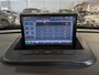 Peugeot 3008 1.2 PureTech Allure Airco, Cruise Control, Trekhaak, Stuurbekrachtiging