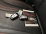 Ford Mustang Mach-E 98 kWh 337pk Extended AWD | SOH 93,5% | Technology Pack Plus | Leder | Panoramadak | Trekhaak | B&O Audio |19"