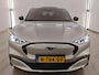 Ford Mustang Mach-E 98 kWh 337pk Extended AWD | SOH 93,5% | Technology Pack Plus | Leder | Panoramadak | Trekhaak | B&O Audio |19"