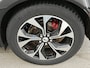 Ford Mustang Mach-E 98 kWh 337pk Extended AWD | SOH 93,5% | Technology Pack Plus | Leder | Panoramadak | Trekhaak | B&O Audio |19"