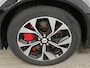 Ford Mustang Mach-E 98 kWh 337pk Extended AWD | SOH 93,5% | Technology Pack Plus | Leder | Panoramadak | Trekhaak | B&O Audio |19"