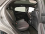 Ford Mustang Mach-E 98 kWh 337pk Extended AWD | SOH 93,5% | Technology Pack Plus | Leder | Panoramadak | Trekhaak | B&O Audio |19"