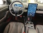 Ford Mustang Mach-E 98 kWh 337pk Extended AWD | SOH 93,5% | Technology Pack Plus | Leder | Panoramadak | Trekhaak | B&O Audio |19"