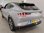 Ford Mustang Mach-E 98 kWh 337pk Extended AWD | SOH 93,5% | Technology Pack Plus | Leder | Panoramadak | Trekhaak | B&O Audio |19"