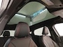 Ford Mustang Mach-E 98 kWh 337pk Extended AWD | SOH 93,5% | Technology Pack Plus | Leder | Panoramadak | Trekhaak | B&O Audio |19"