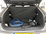 Ford Mustang Mach-E 98 kWh 337pk Extended AWD | SOH 93,5% | Technology Pack Plus | Leder | Panoramadak | Trekhaak | B&O Audio |19"