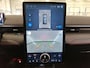 Ford Mustang Mach-E 98 kWh 337pk Extended AWD | SOH 93,5% | Technology Pack Plus | Leder | Panoramadak | Trekhaak | B&O Audio |19"
