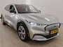 Ford Mustang Mach-E 98 kWh 337pk Extended AWD | SOH 93,5% | Technology Pack Plus | Leder | Panoramadak | Trekhaak | B&O Audio |19"