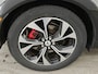 Ford Mustang Mach-E 98 kWh 337pk Extended AWD | SOH 93,5% | Technology Pack Plus | Leder | Panoramadak | Trekhaak | B&O Audio |19"