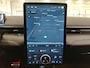 Ford Mustang Mach-E 98 kWh 337pk Extended AWD | SOH 93,5% | Technology Pack Plus | Leder | Panoramadak | Trekhaak | B&O Audio |19"
