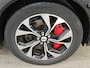 Ford Mustang Mach-E 98 kWh 337pk Extended AWD | SOH 93,5% | Technology Pack Plus | Leder | Panoramadak | Trekhaak | B&O Audio |19"