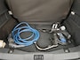 Ford Mustang Mach-E 98 kWh 337pk Extended AWD | SOH 93,5% | Technology Pack Plus | Leder | Panoramadak | Trekhaak | B&O Audio |19"