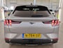 Ford Mustang Mach-E 98 kWh 337pk Extended AWD | SOH 93,5% | Technology Pack Plus | Leder | Panoramadak | Trekhaak | B&O Audio |19"