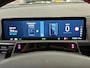 Ford Mustang Mach-E 98 kWh 337pk Extended AWD | SOH 93,5% | Technology Pack Plus | Leder | Panoramadak | Trekhaak | B&O Audio |19"