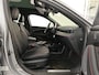 Ford Mustang Mach-E 98 kWh 337pk Extended AWD | SOH 93,5% | Technology Pack Plus | Leder | Panoramadak | Trekhaak | B&O Audio |19"