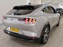 Ford Mustang Mach-E 98 kWh 337pk Extended AWD | SOH 93,5% | Technology Pack Plus | Leder | Panoramadak | Trekhaak | B&O Audio |19"