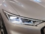 Ford Mustang Mach-E 98 kWh 337pk Extended AWD | SOH 93,5% | Technology Pack Plus | Leder | Panoramadak | Trekhaak | B&O Audio |19"