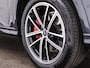 Audi Q5 2.0 TFSI 367pk S-tronic e-hybrid Quattro S edition · Panoramadak · Wegklapbare Trekhaak · 360 Camera · Dodehoek Detectie · B&O Audio · 20'' Inch ·