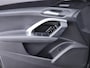 Audi Q5 2.0 TFSI 367pk S-tronic e-hybrid Quattro S edition · Panoramadak · Wegklapbare Trekhaak · 360 Camera · Dodehoek Detectie · B&O Audio · 20'' Inch ·
