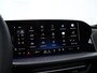 Audi Q5 2.0 TFSI 367pk S-tronic e-hybrid Quattro S edition · Panoramadak · Wegklapbare Trekhaak · 360 Camera · Dodehoek Detectie · B&O Audio · 20'' Inch ·