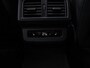 Audi Q5 2.0 TFSI 367pk S-tronic e-hybrid Quattro S edition · Panoramadak · Wegklapbare Trekhaak · 360 Camera · Dodehoek Detectie · B&O Audio · 20'' Inch ·
