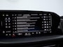 Audi Q5 2.0 TFSI 367pk S-tronic e-hybrid Quattro S edition · Panoramadak · Wegklapbare Trekhaak · 360 Camera · Dodehoek Detectie · B&O Audio · 20'' Inch ·