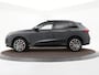 Audi Q5 2.0 TFSI 367pk S-tronic e-hybrid Quattro S edition · Panoramadak · Wegklapbare Trekhaak · 360 Camera · Dodehoek Detectie · B&O Audio · 20'' Inch ·