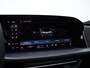 Audi Q5 2.0 TFSI 367pk S-tronic e-hybrid Quattro S edition · Panoramadak · Wegklapbare Trekhaak · 360 Camera · Dodehoek Detectie · B&O Audio · 20'' Inch ·