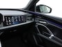 Audi Q5 2.0 TFSI 367pk S-tronic e-hybrid Quattro S edition · Panoramadak · Wegklapbare Trekhaak · 360 Camera · Dodehoek Detectie · B&O Audio · 20'' Inch ·