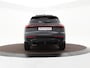 Audi Q5 2.0 TFSI 367pk S-tronic e-hybrid Quattro S edition · Panoramadak · Wegklapbare Trekhaak · 360 Camera · Dodehoek Detectie · B&O Audio · 20'' Inch ·