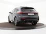 Audi Q5 2.0 TFSI 367pk S-tronic e-hybrid Quattro S edition · Panoramadak · Wegklapbare Trekhaak · 360 Camera · Dodehoek Detectie · B&O Audio · 20'' Inch ·