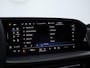 Audi Q5 2.0 TFSI 367pk S-tronic e-hybrid Quattro S edition · Panoramadak · Wegklapbare Trekhaak · 360 Camera · Dodehoek Detectie · B&O Audio · 20'' Inch ·