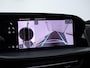 Audi Q5 2.0 TFSI 367pk S-tronic e-hybrid Quattro S edition · Panoramadak · Wegklapbare Trekhaak · 360 Camera · Dodehoek Detectie · B&O Audio · 20'' Inch ·