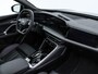 Audi Q5 2.0 TFSI 367pk S-tronic e-hybrid Quattro S edition · Panoramadak · Wegklapbare Trekhaak · 360 Camera · Dodehoek Detectie · B&O Audio · 20'' Inch ·