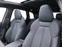 Audi Q5 2.0 TFSI 367pk S-tronic e-hybrid Quattro S edition · Panoramadak · Wegklapbare Trekhaak · 360 Camera · Dodehoek Detectie · B&O Audio · 20'' Inch ·
