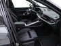 Audi Q5 2.0 TFSI 367pk S-tronic e-hybrid Quattro S edition · Panoramadak · Wegklapbare Trekhaak · 360 Camera · Dodehoek Detectie · B&O Audio · 20'' Inch ·