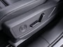 Audi Q5 2.0 TFSI 367pk S-tronic e-hybrid Quattro S edition · Panoramadak · Wegklapbare Trekhaak · 360 Camera · Dodehoek Detectie · B&O Audio · 20'' Inch ·